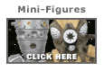 Star Wars Mini-Figures